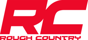 Rough Country