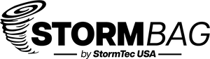 StormBag