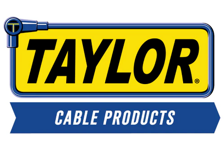 Taylor Cable Products Brand Logo