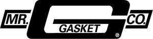 Mr. Gasket