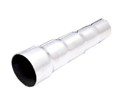 Exhaust Reducers - Modern Day Muffler
