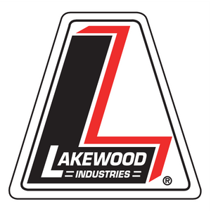 Lakewood