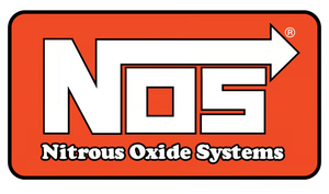NOS