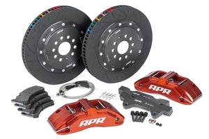 Brake Kits
