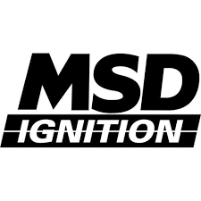 MSD