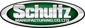 Schultz Exhaust
