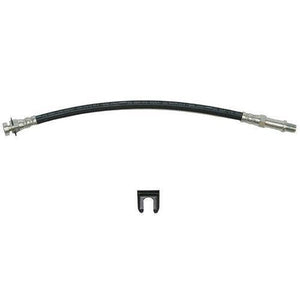 Brake Hoses