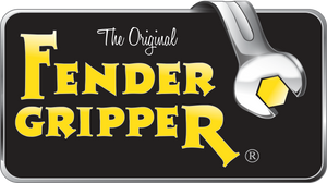 Fender Gripper