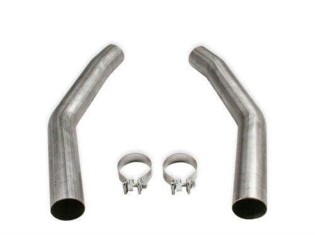 Header Adapter Pipe - Modern Day Muffler