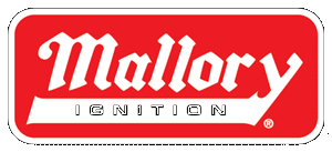 Mallory
