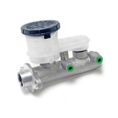 Master Cylinders and Parts - Modern Day Muffler