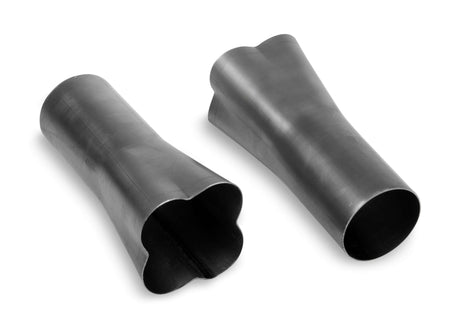 Header Collectors - Modern Day Muffler