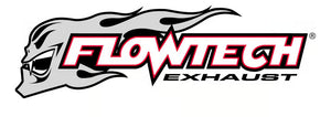 FlowTech