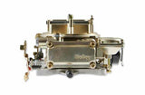 Holley 465 CFM Classic Carburetor - 0-1848-2