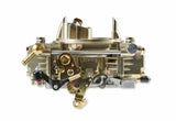 Holley 465 CFM Classic Carburetor - 0-1848-2