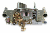 Holley 750 CFM Classic Carburetor - 0-3310C