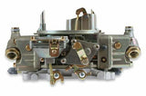 Holley 750 CFM Classic Carburetor - 0-3310C