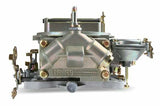 Holley 750 CFM Classic Carburetor - 0-3310C