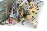 Holley 750 CFM Classic Carburetor - 0-3310C