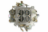 Holley 750 CFM Classic Carburetor - 0-3310C