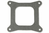 Holley 750 CFM Classic Carburetor - 0-3310C