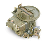 Holley 500 CFM Performance 2BBL Carburetor - 0-4412C