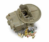 Holley 2300 Carburetors 0-4412CT