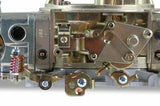 Holley 700 CFM Double Pumper Carburetor - 0-4778C
