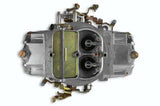 Holley 750 CFM Double Pumper Carburetor - 0-4779S
