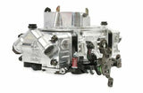Holley 650 CFM Ultra Double Pumper Carburetor - 0-76650BK
