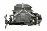 Holley 850 CFM Ultra Double Pumper Carburetor - 0-76850HB