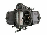 Holley 850 CFM Ultra Double Pumper Carburetor - 0-76850HB