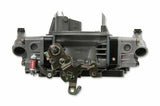 Holley 850 CFM Ultra Double Pumper Carburetor - 0-76850HB