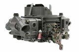 Holley 850 CFM Ultra Double Pumper Carburetor - 0-76850HB