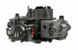 Holley 850 CFM Ultra Double Pumper Carburetor - 0-76850HB