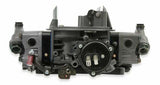 Holley 850 CFM Ultra Double Pumper Carburetor - 0-76850HB