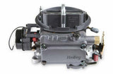 Holley performance fuel system component 500 CFM 2300