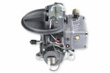 Holley performance fuel system component 500 CFM 2300