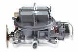 Holley performance fuel system component 500 CFM 2300