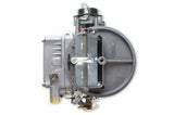 Holley performance fuel system component 500 CFM 2300