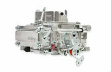 Holley 0-80457S STREET WARRIOR CARBURETOR 600 CFM