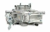 Holley 0-80457S STREET WARRIOR CARBURETOR 600 CFM