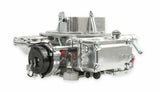 Holley 0-80457S STREET WARRIOR CARBURETOR 600 CFM