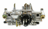 Holley 600 CFM CLASSIC CARBURETOR Electric Choke Vacuum #0-80458SA