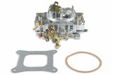 Holley 750 CFM Classic Carburetor - 0-80459SA