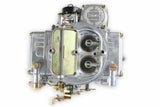 t 750 CFM Classic Holley Carburetor - 0-80459SA Holley