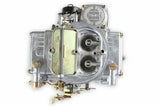 Holley 750 CFM Classic Carburetor - 0-80459SA