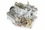 Holley 750 CFM Classic Carburetor - 0-80459SA