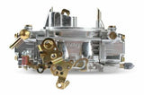 Holley 750 CFM Classic Carburetor - 0-80459SA