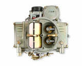600 CFM Marine Carburetor - 0-80492